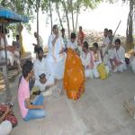 Vraj-Yatra-2014- (1714)